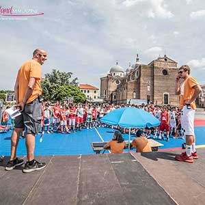 back2basket-42